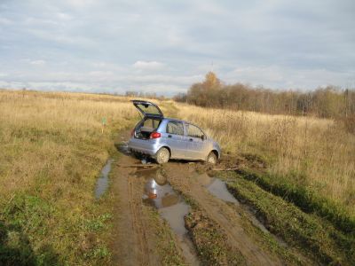 IMG_9875_новый размер