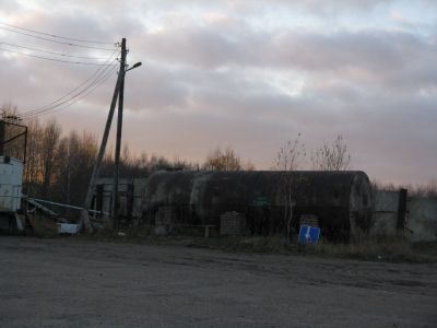 IMG_9901_новый размер