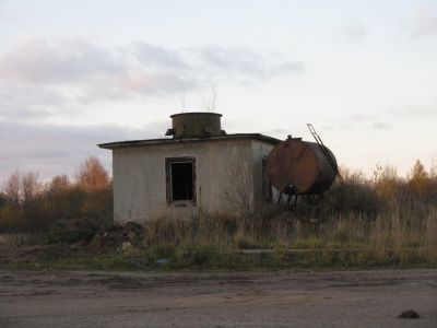 IMG_9900_новый размер