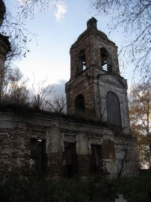 IMG_9887_новый размер