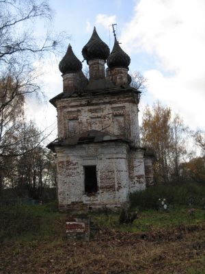 IMG_9886_новый размер