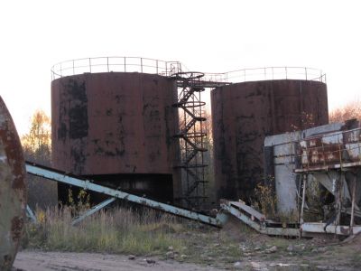 IMG_9906_новый размер