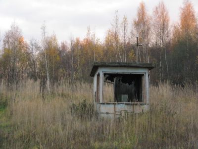 IMG_9903_новый размер