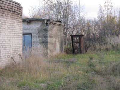 IMG_9902_новый размер