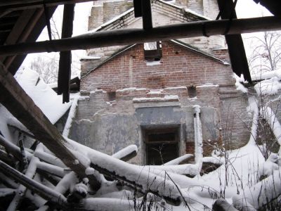 IMG_2157_новый размер