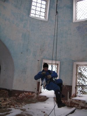 IMG_2160_новый размер