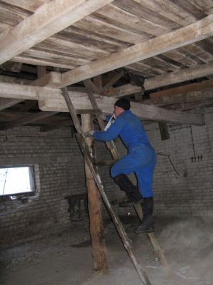 IMG_2169_новый размер