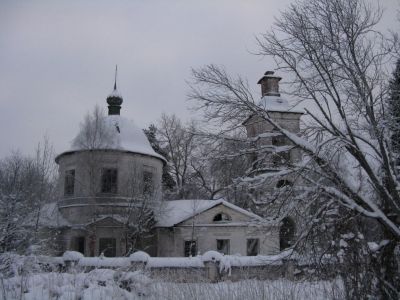 IMG_2167_новый размер