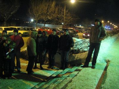 IMG_2207_новый размер