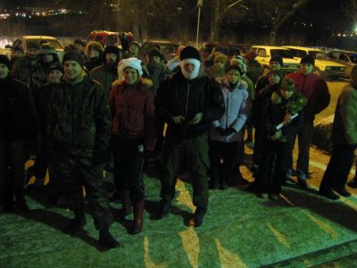 IMG_2206_новый размер