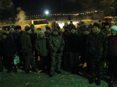 IMG_2205_новый размер