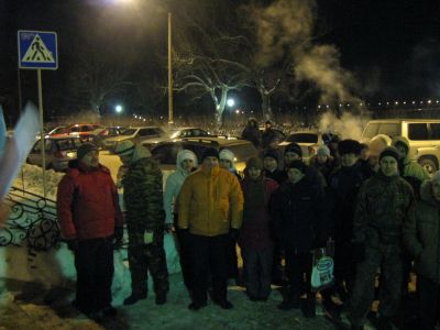 IMG_2204_новый размер