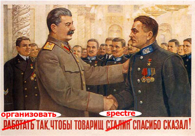 Плакаты