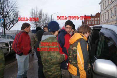 Сдаются с бонусами)