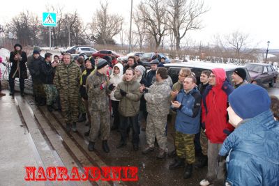 ))))))))))))))))утро..финиш....