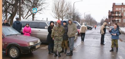 ОБСУЖДЕНИЯ. Вася правый самый всегда)