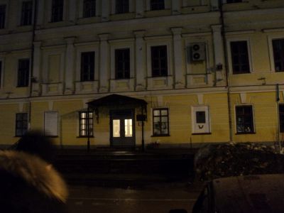 DSC00094