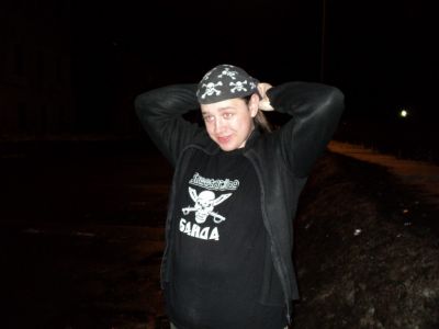 DSC00092