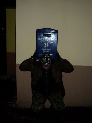 DSC00152
