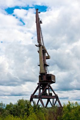 IMG_6629-2