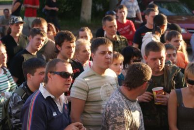 В УГЛУ "СКР"! сосредоточенные)