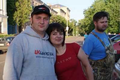 Настя)) САмбука)
