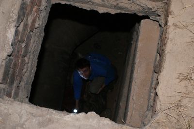 Паша из Дроздов береёт не ту локуху, наивно полагая что этот байан использовали после Вуглускров и Биос