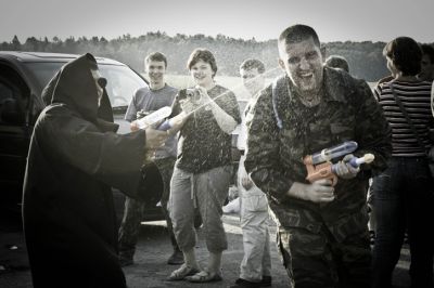 IMG_7572IMG_SR