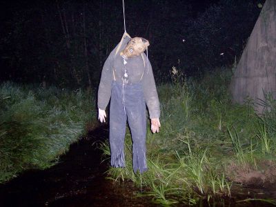 висит груша нельзя скушать