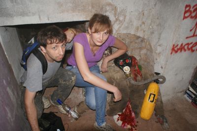 25.06.2010, 04:00 утра, Текстильщиков 14, Ганза. фотосессия)