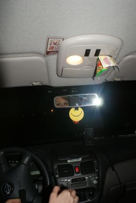 Дэн фотограф)))