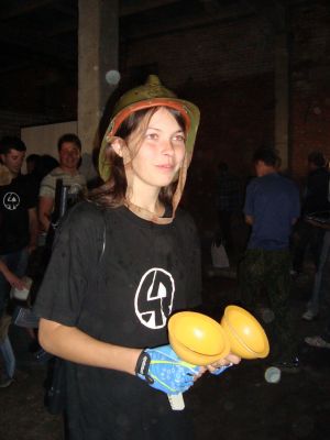 DSC03293