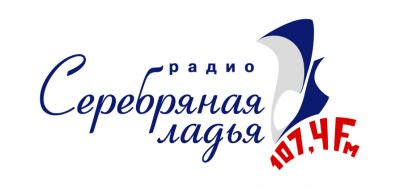 LADYA