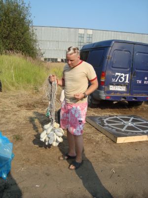 DSC03588