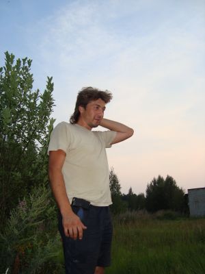 DSC03550