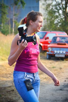 IMG_1544