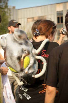 IMG_1752