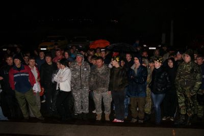 DSC05624