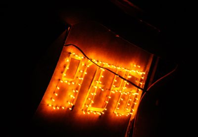 _DSC0904