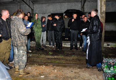 _DSC0946
