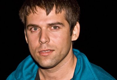 Один из наших Дроздовских мачо Стас) ОН ДО СИХ ПОР СВОБОДЕН, девушки)
