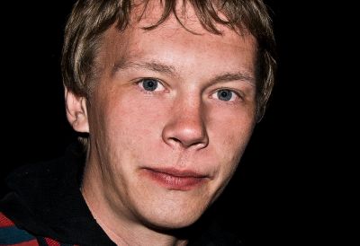 Димка Мульт из БИОС, это Мачо тоже занят)