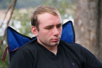 Вася проснулся))))))))