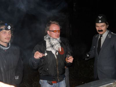 DSCN0025
