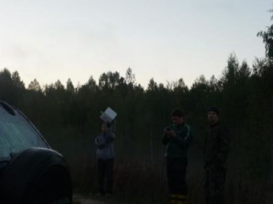 P1030268