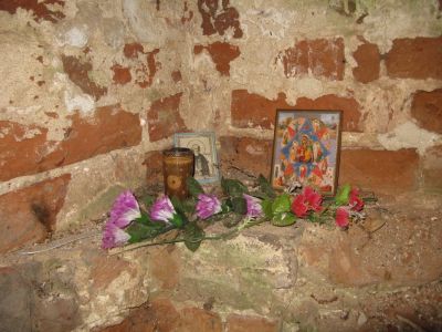 IMG_5025_новый размер