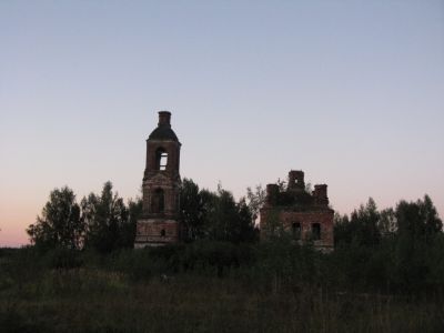 IMG_5010_новый размер