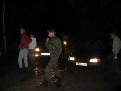 IMG_5034_новый размер