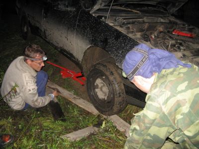 IMG_5031_новый размер