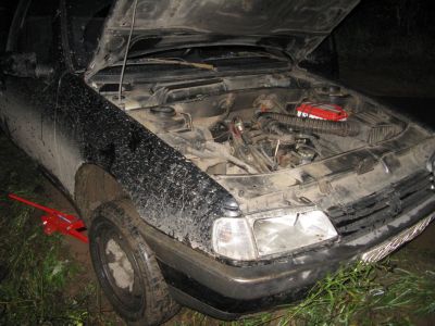 IMG_5030_новый размер